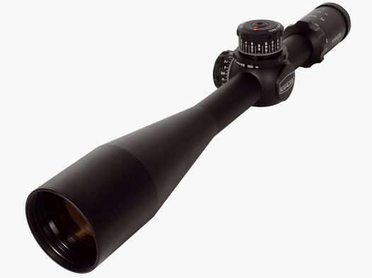 KAHLES K1050 richtkijker – 10-50×56