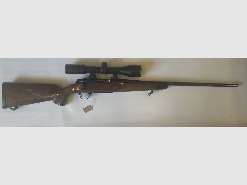 Browning A-Bolt