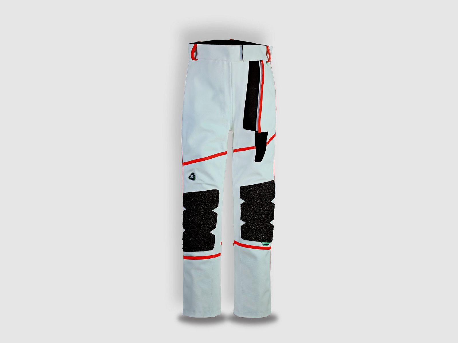 CAPAPIE Pants NSG Capitex Top Line – standard, image 5 of 5