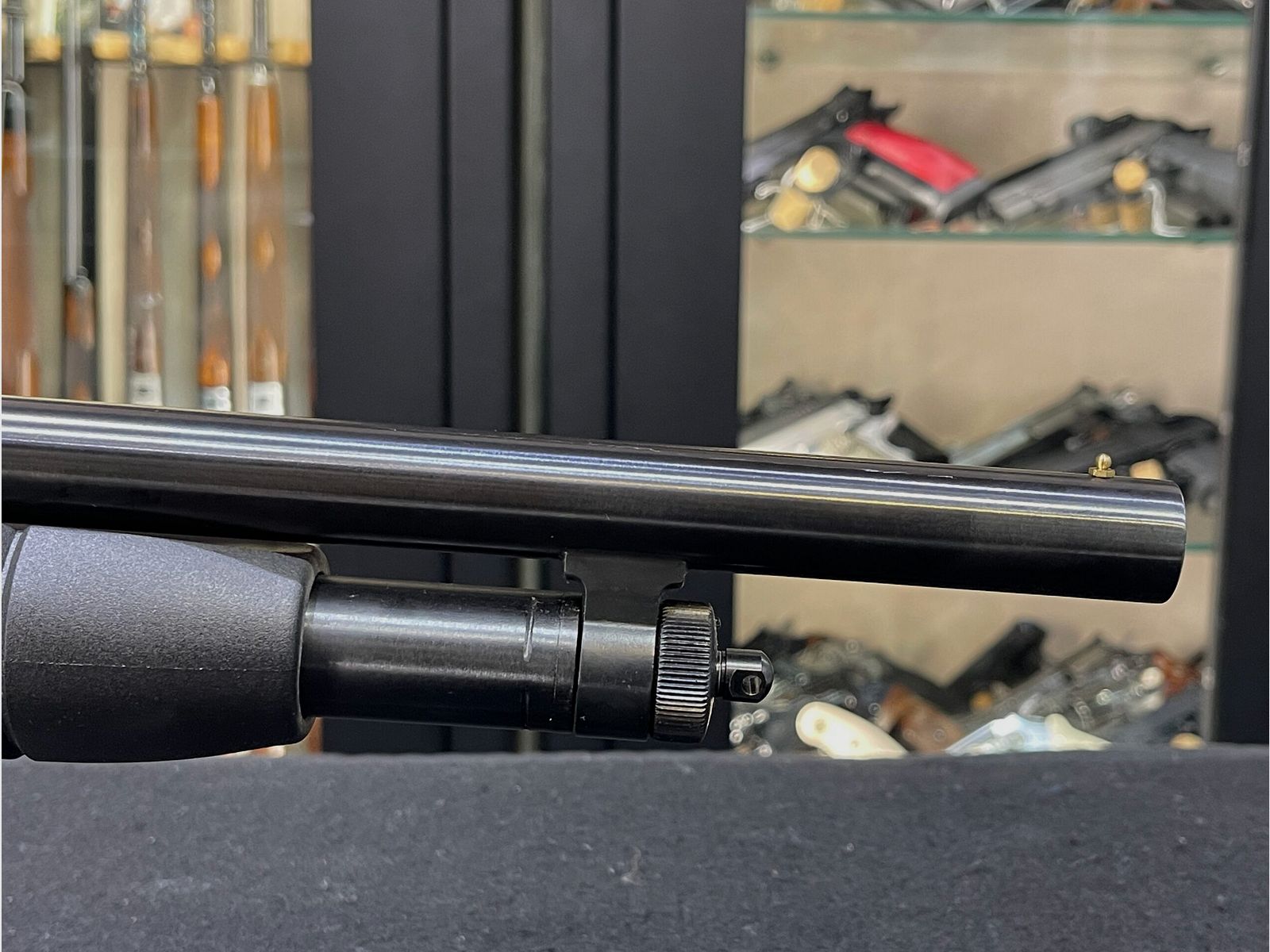 MOSSBERG MAVERICK 88, billede 15 af 16