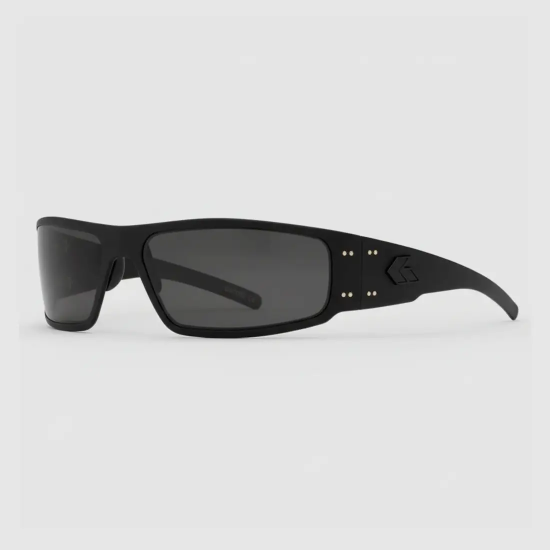 GATORZ Magnum, Bild 5 von 11