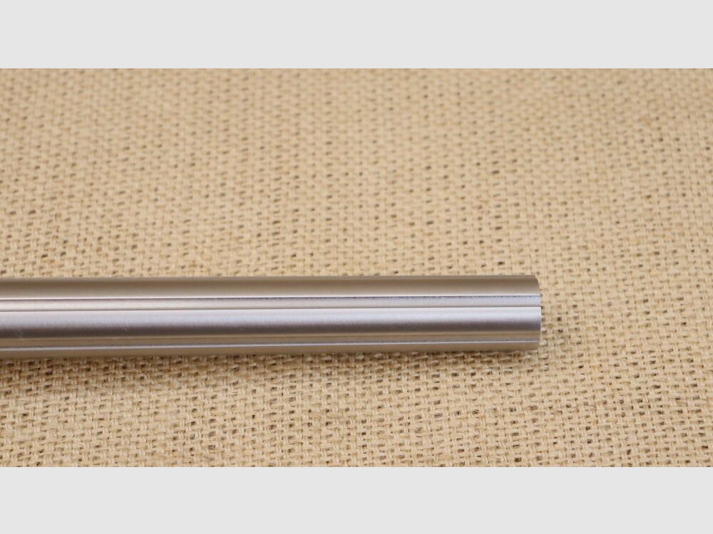 Savage Mod. 12, cal. .223Rem, incl. Kahles Helia CSX 2.5-10 x 50, reticle 4 .223Rem
