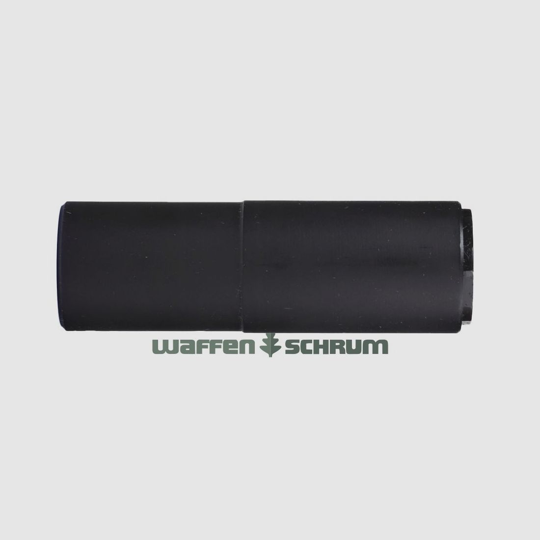 ASE Utra JET-Z CQBS L128mm - 28 bis 32dB