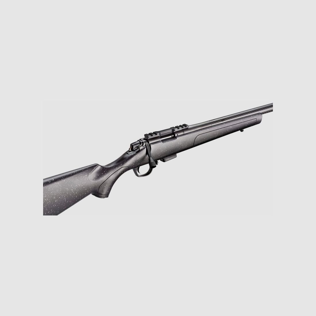 BMR CARBON, Bild 2 von 6
