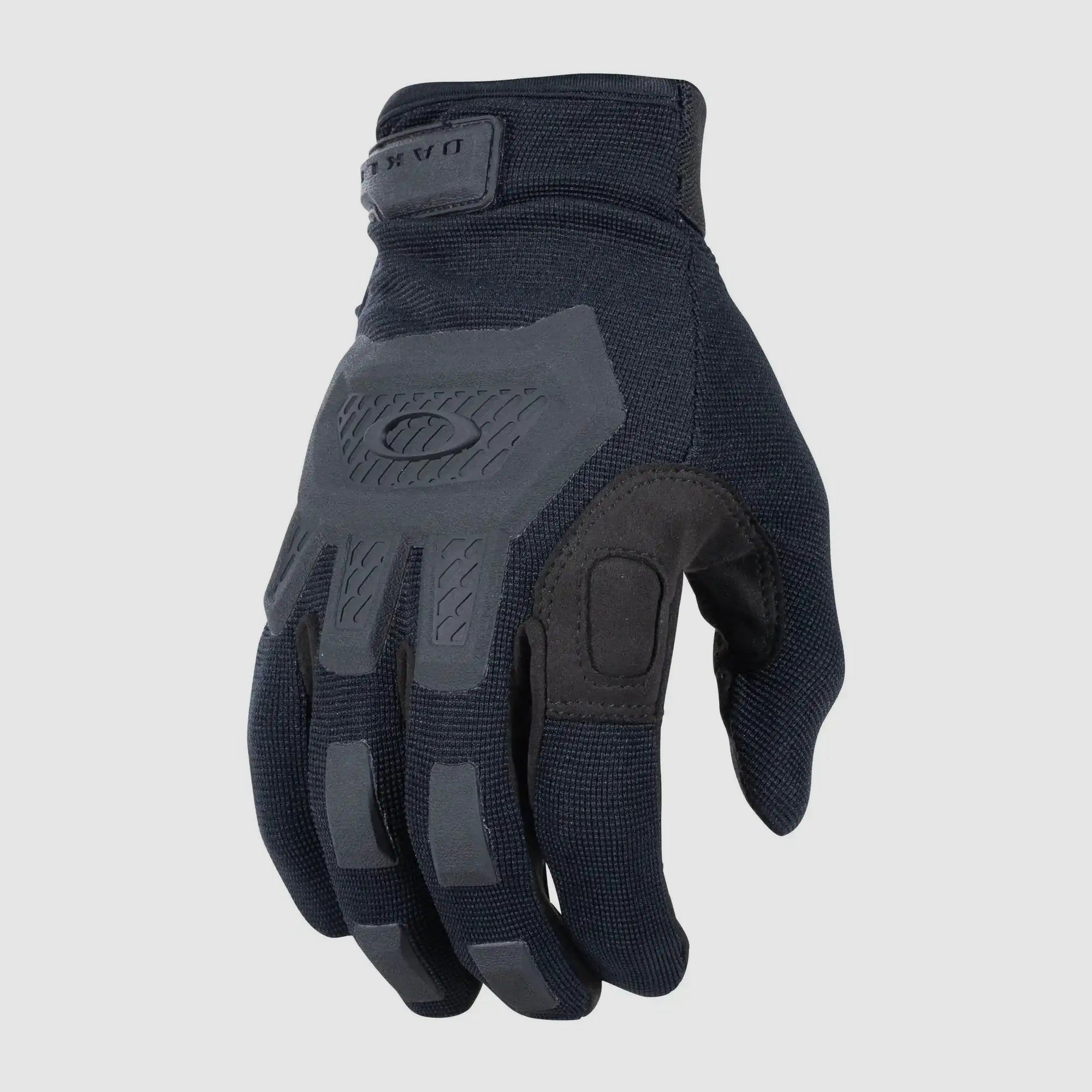 Oakley Oakley Handschuhe Flexion 2.0 - Schwarz / XXL Herren