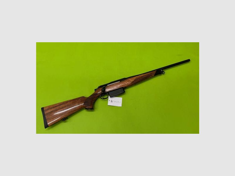 Sauer 505 Repetitiegeweer, afbeelding 6 van 6