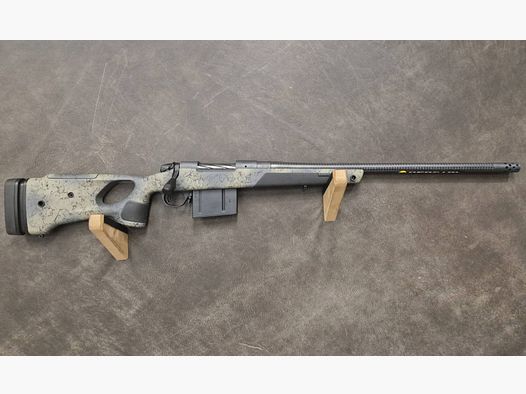 Bergara B14W-C Wilderness Carbon TH