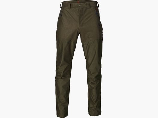 Seeland Pantaloni da caccia Avail