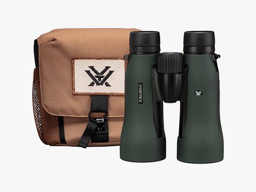 VORTEX Diamondback HD 15x56