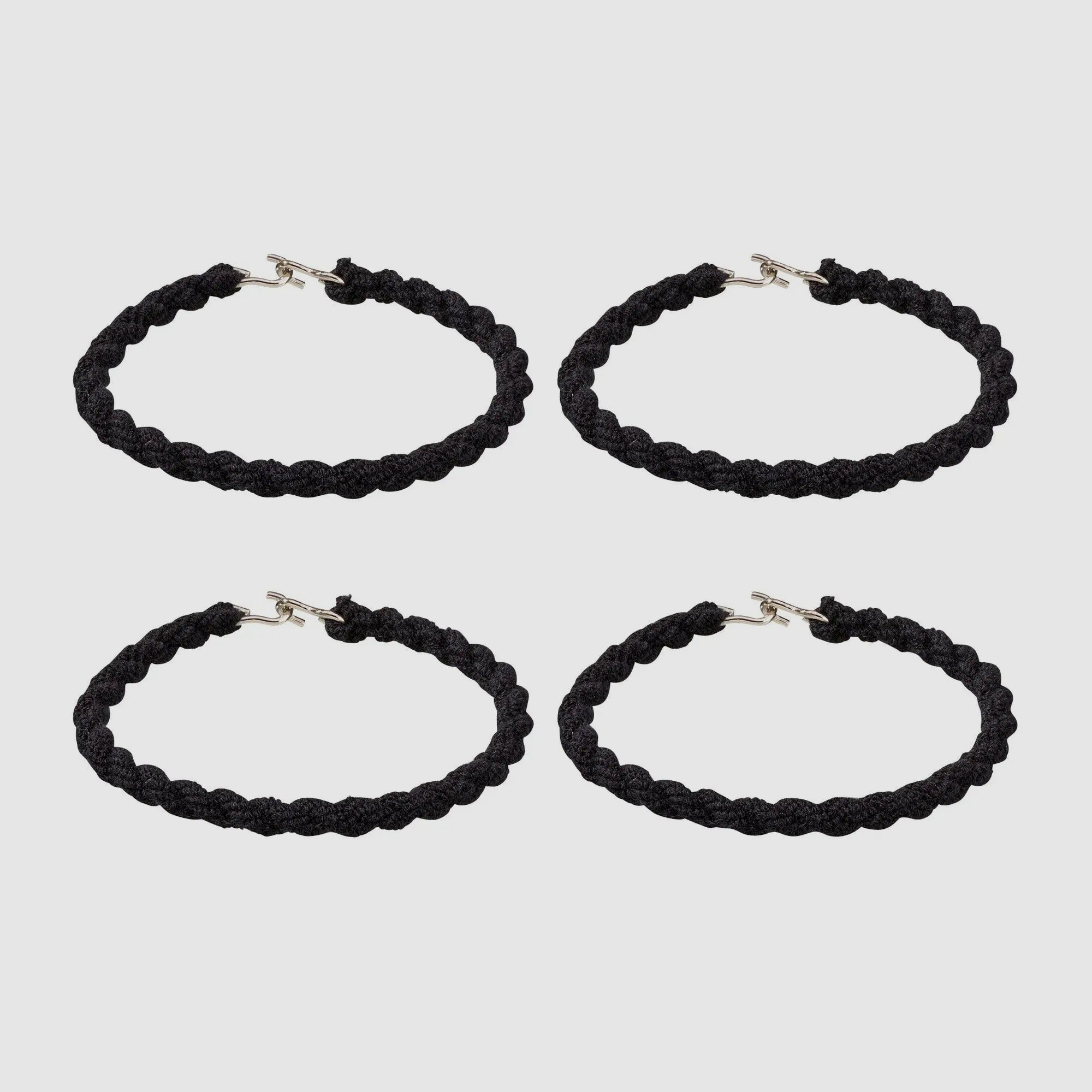 Mil-Tec US Hosengummiband