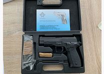 Norinco NP22