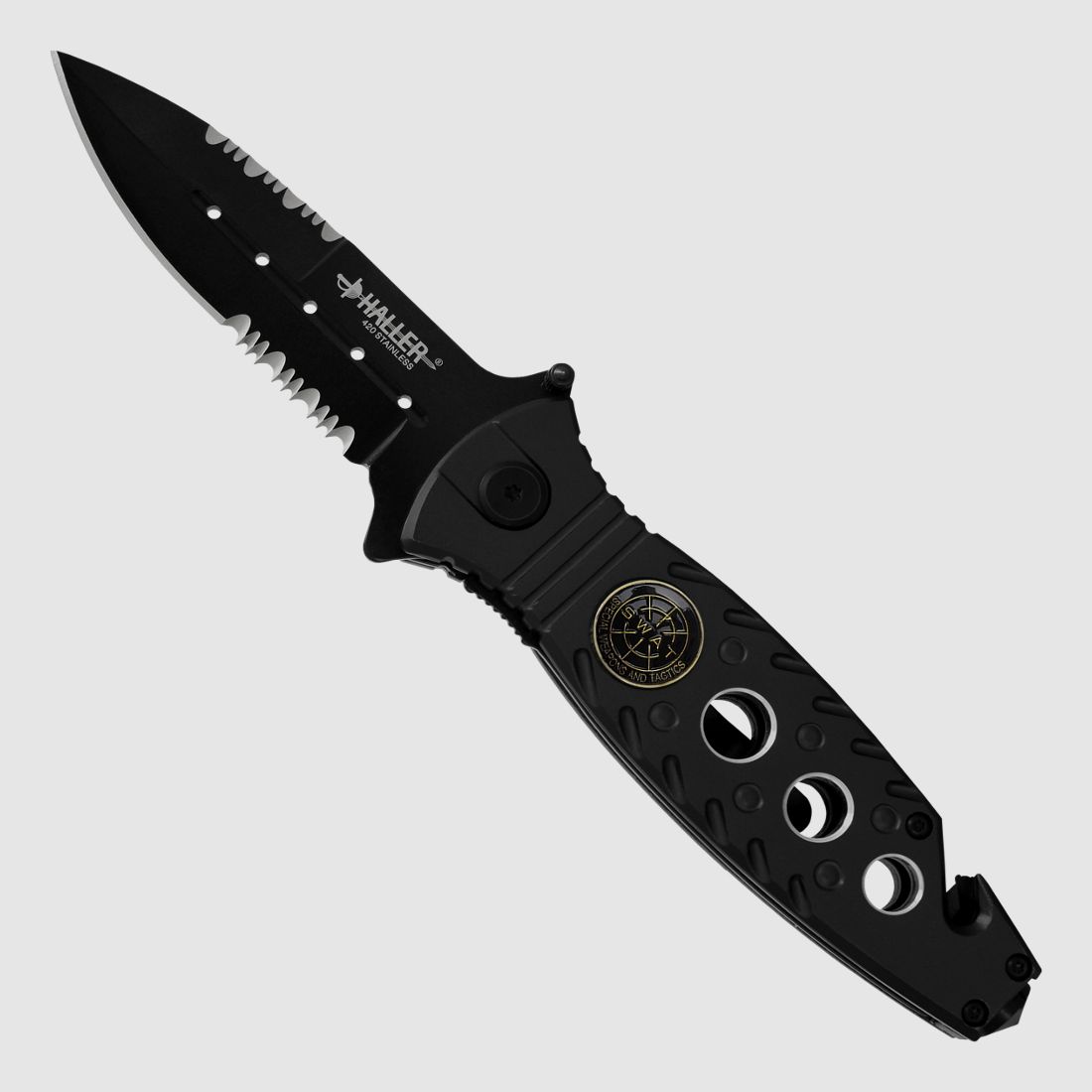 Taschenmesser S.W.A.T.
