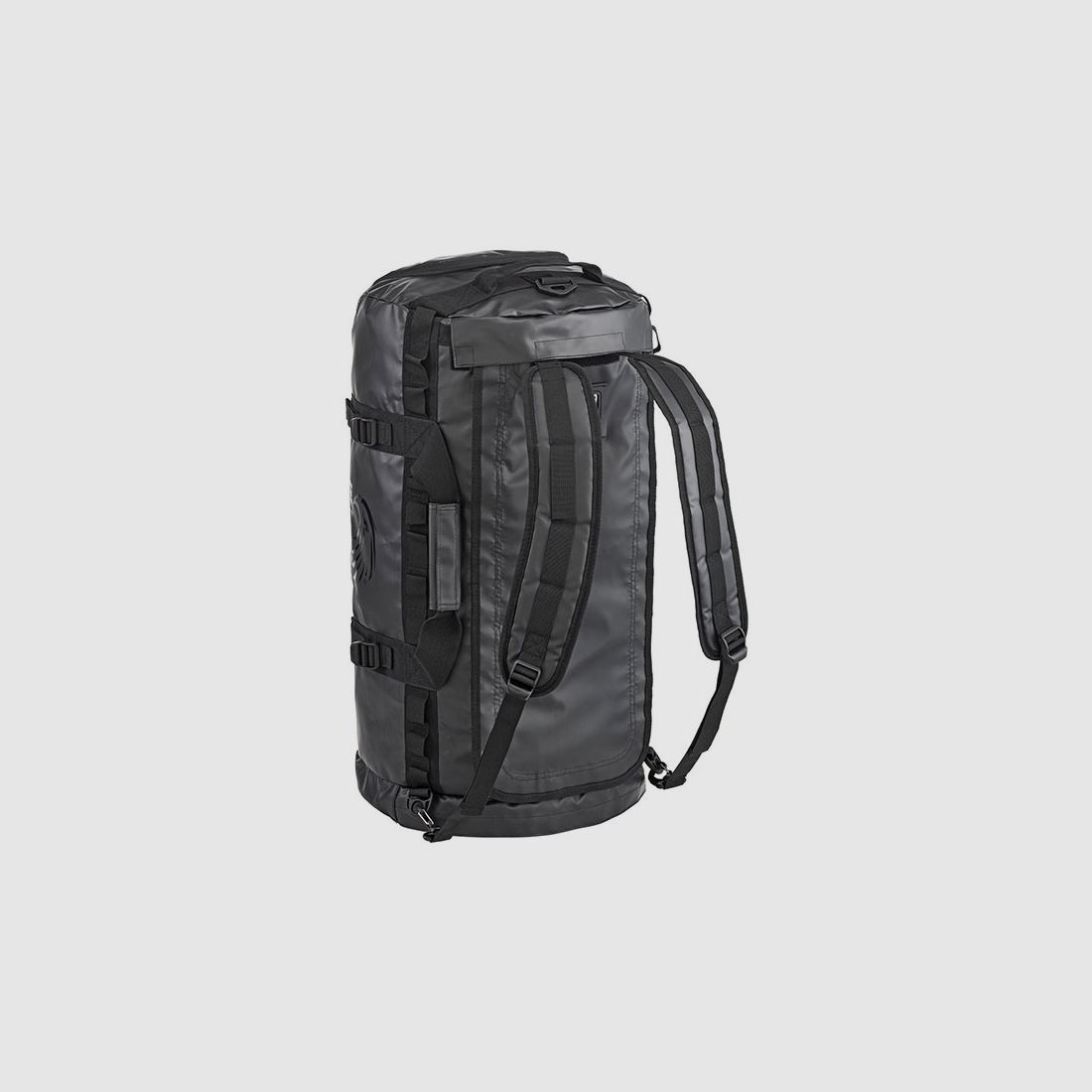 DEFCON 5 – VIKING DUFFLE BAG 70 lt, Bild 3 von 7