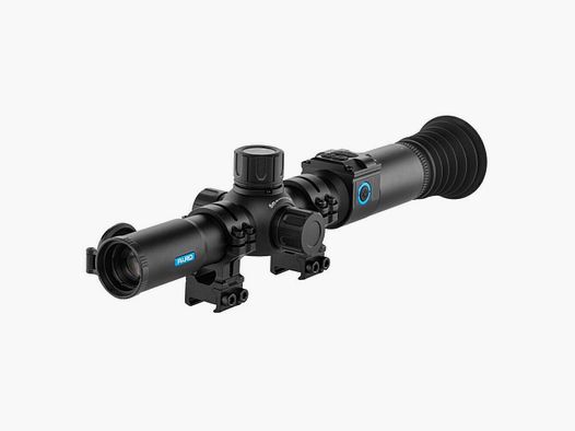 Pard Night Stalker Mini – Vision Nocturne