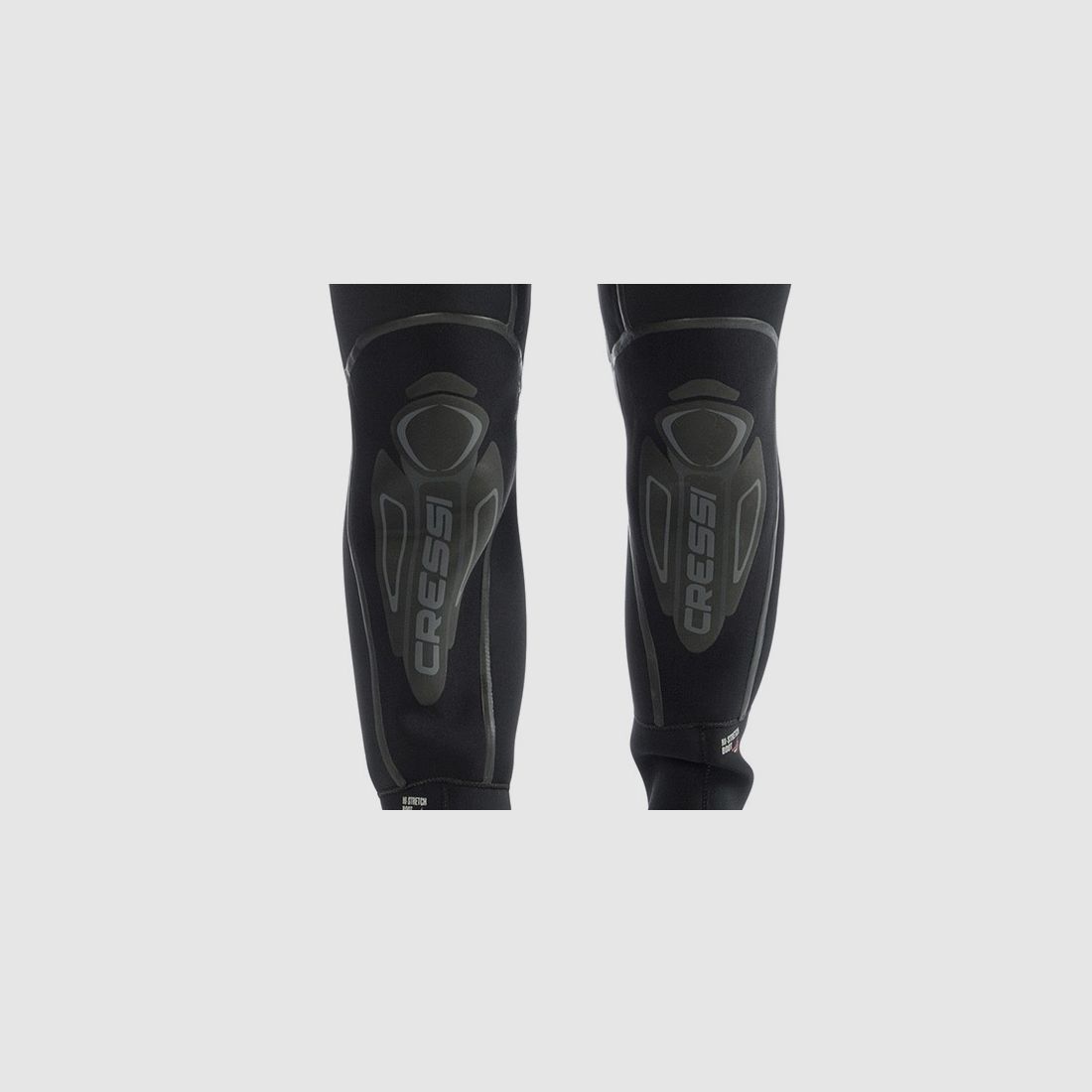 CRESSI DESERT HOMME, image 7 sur 11
