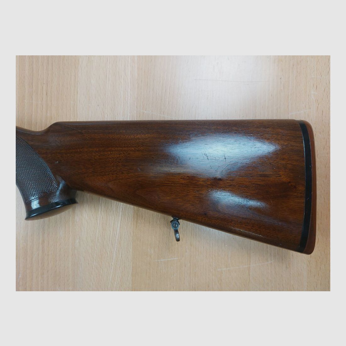 Winchester , USA 101 XTR Lightwight