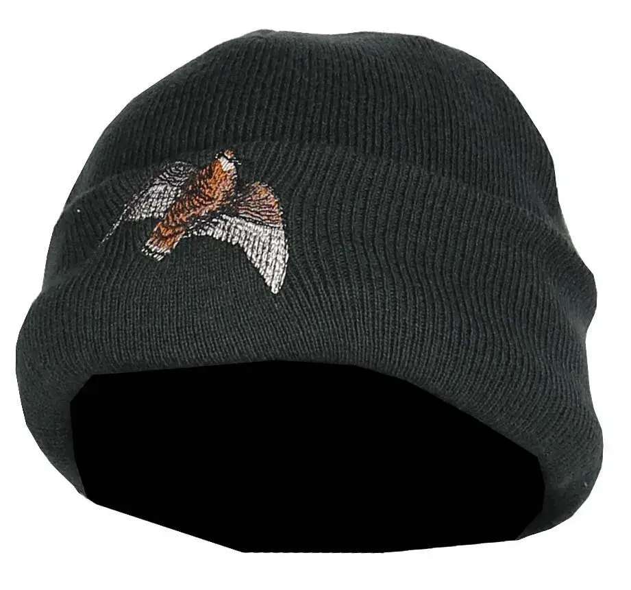 Bonnet de Chasse Somlys 2462 Bécasse, image 2 sur 2