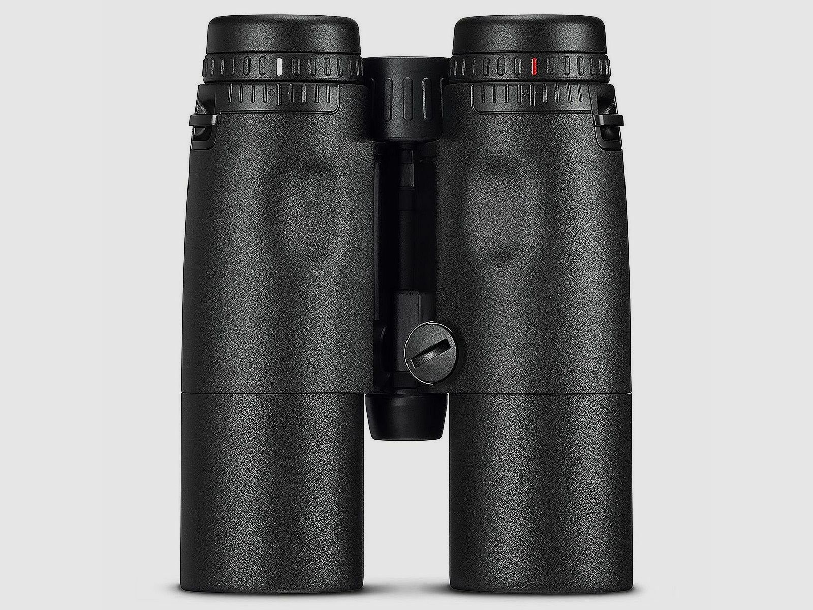 LEICA Geovid R SE 10x42