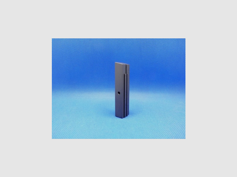 Counterweight Walther CSP/Hammerli X-Esse 100gr., image 1 of 2