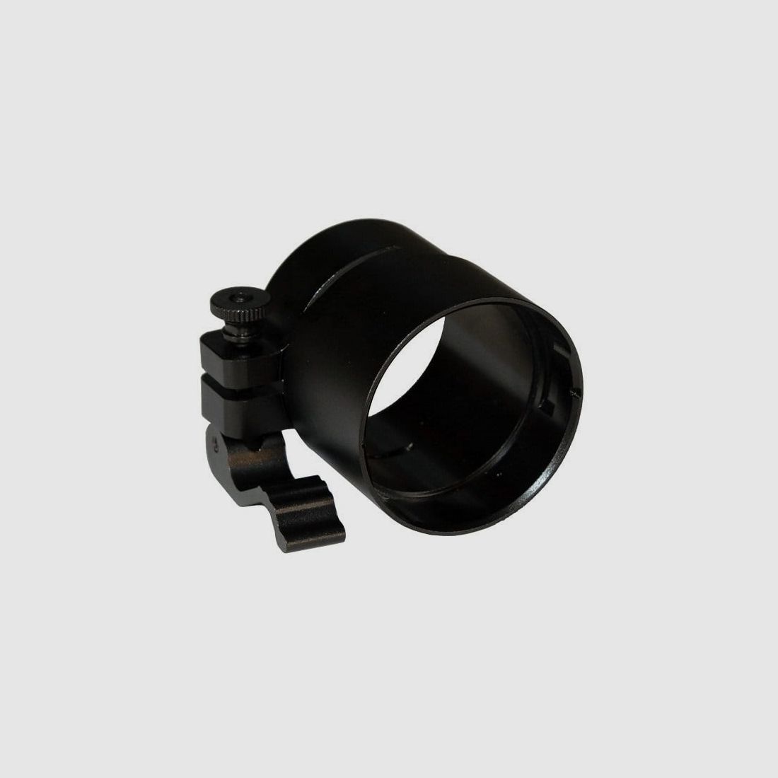 PARD Schnellverschluss-Adapter für PARD NV 007S / SP