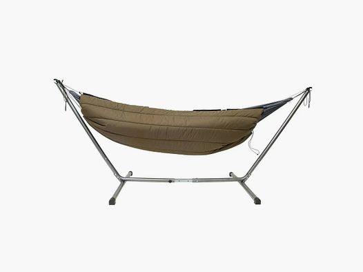 Carinthia Carinthia Decke HUQ 180 Underquilt