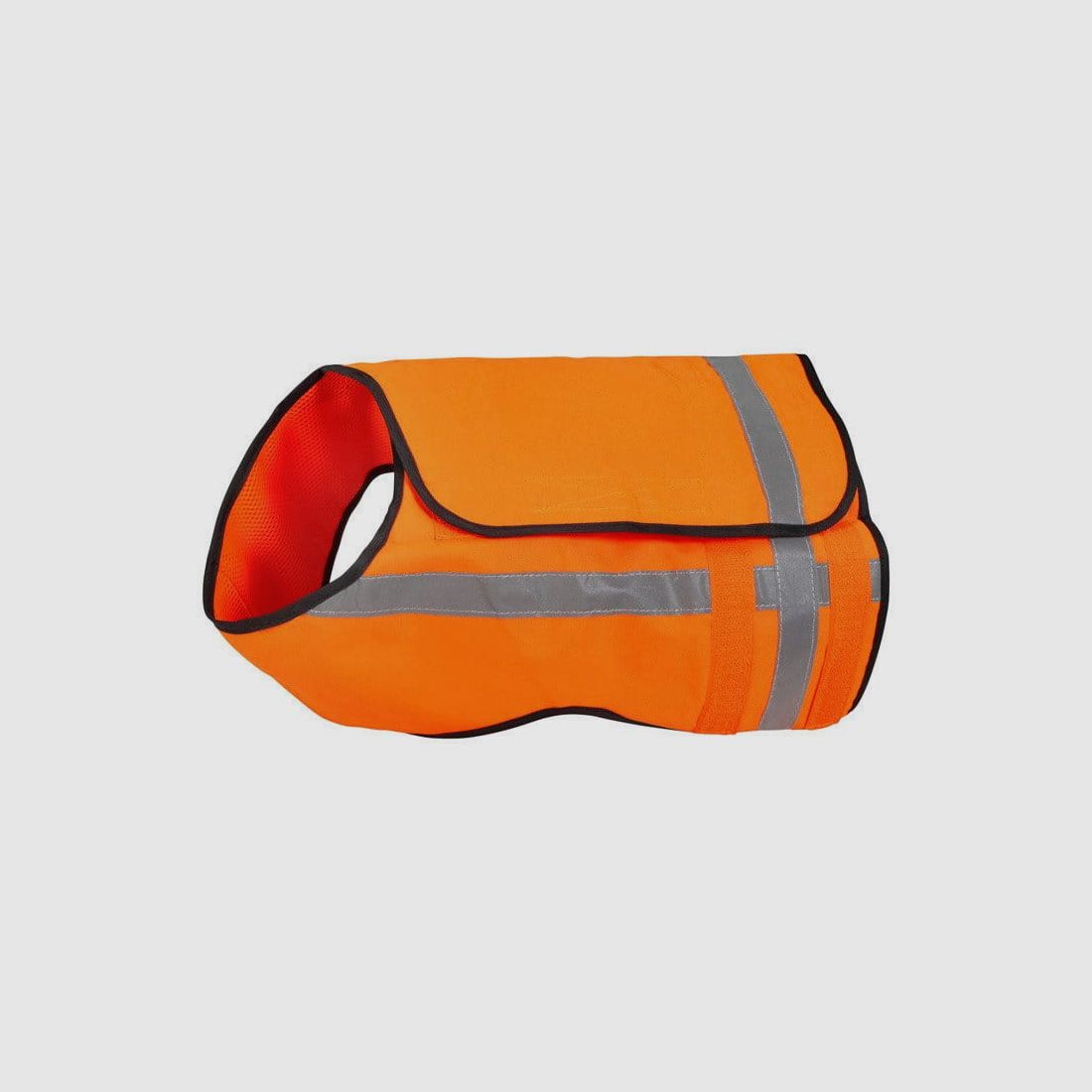 Stepland gilet di sicurezza per cani