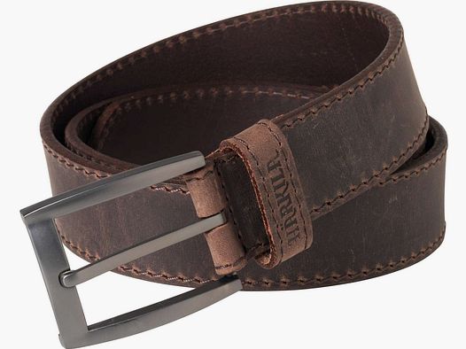 Härkila Arvak Gürtel Braun