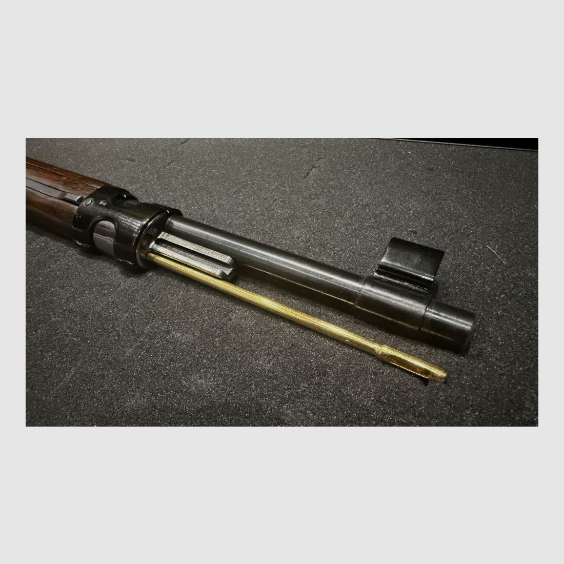 Zastava M48 A, Bild 7 von 10