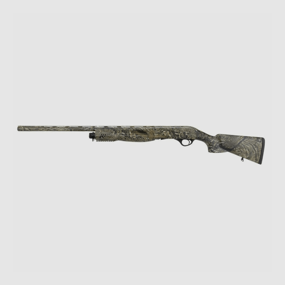 Hatsan Escort H112 - Duck blind Camo 12/76 71cm
