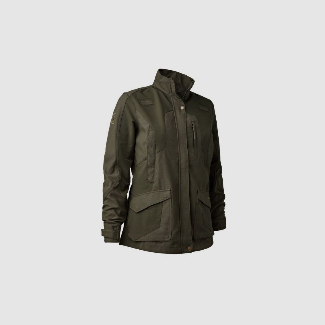 Deerhunter D-Jacke Lady Ann Extreme, Bild 1 von 4