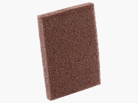 Intercept Korrosionsschutz