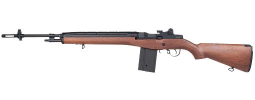 GSG M14 - Airsoft S-AEG