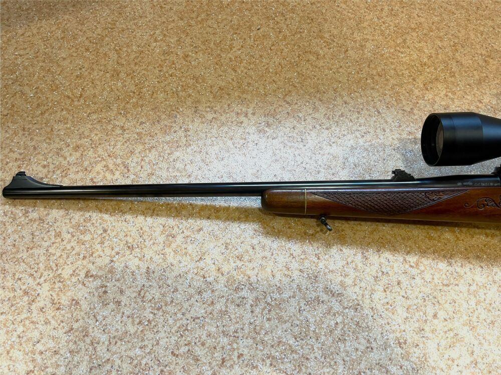 Zastava 98