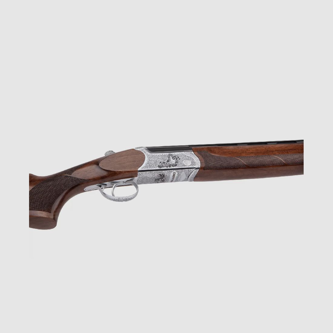 DERYA MERIVA MR-300, imagen 4 de 4