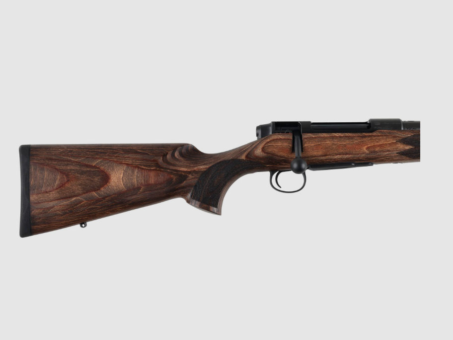 Sztucer Mauser M18 Pure 308WIN M15X1, zdjęcie 4 z 9