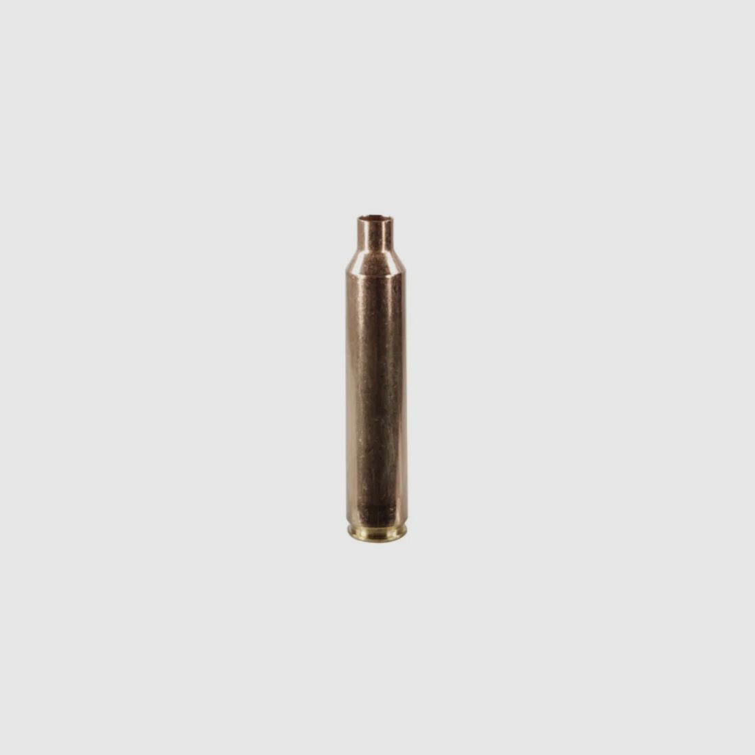 Nosler Bossoli 7mm Rem. Ultra Mag. 25 pezzi