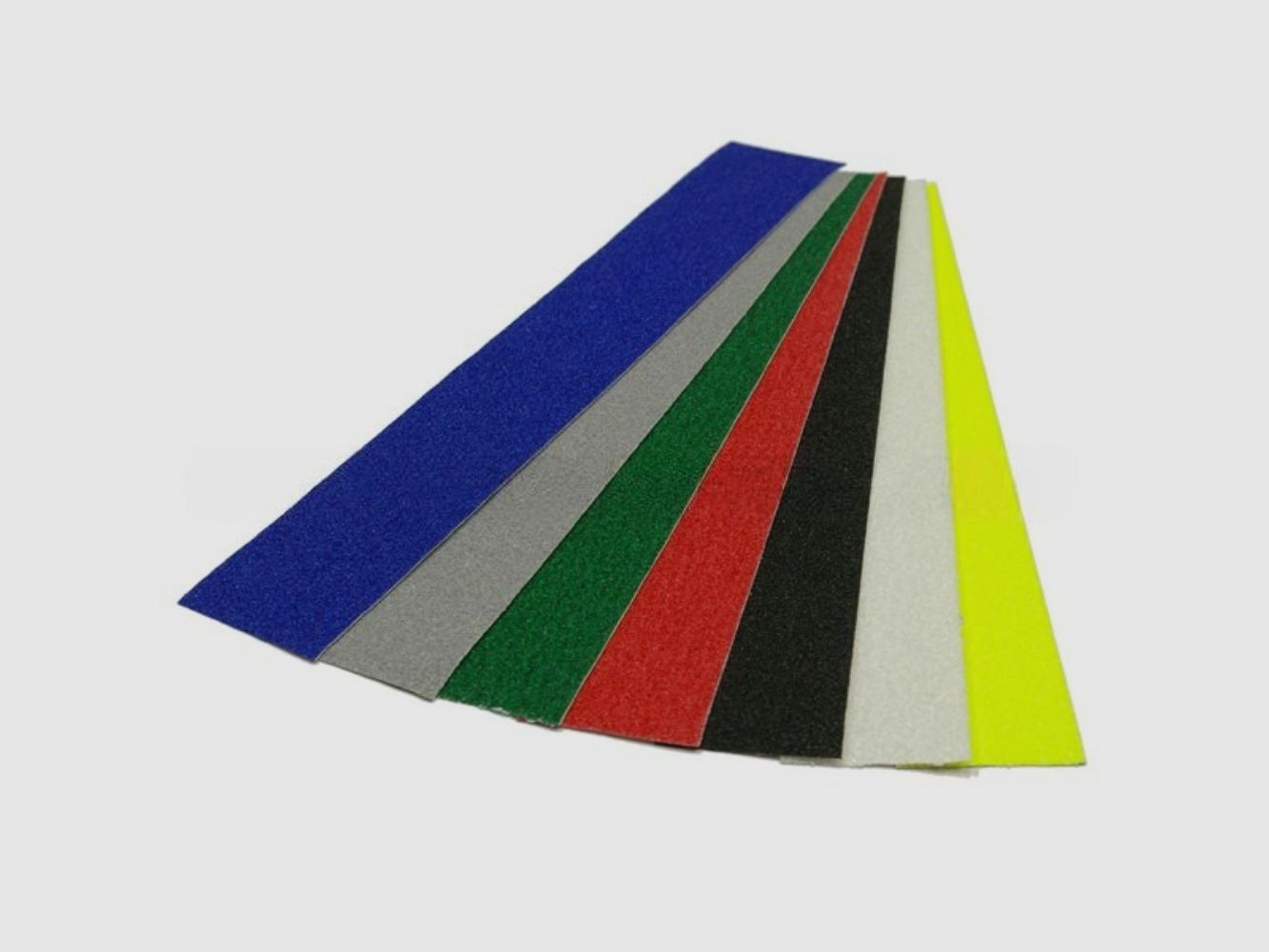 Eemann Tech Grip Tape, kleur: groen, afbeelding 1 van 2