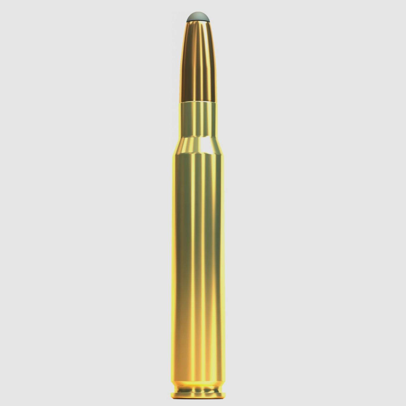 Sellier & Bellot 60161 .30-06 Spr. Teilmantel SP 11,7g/180grs.
