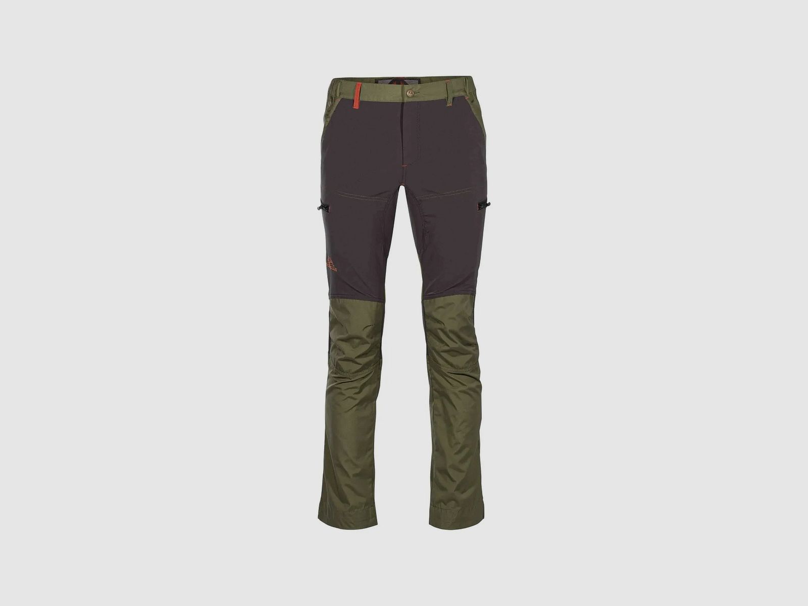 Swedteam Swedteam Hose Lynx Light M Trouser hunting green