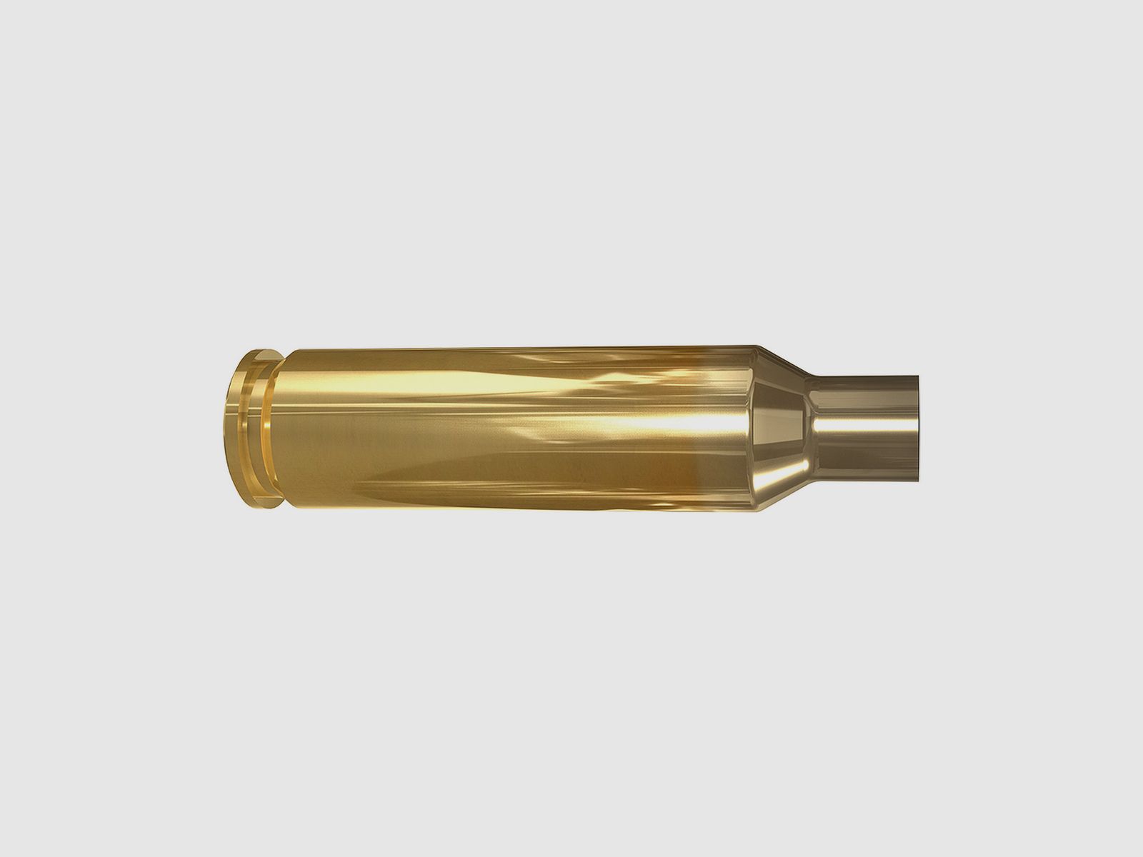 Lapua Cases 6.5 Creedmoor LRP – 100 pcs.