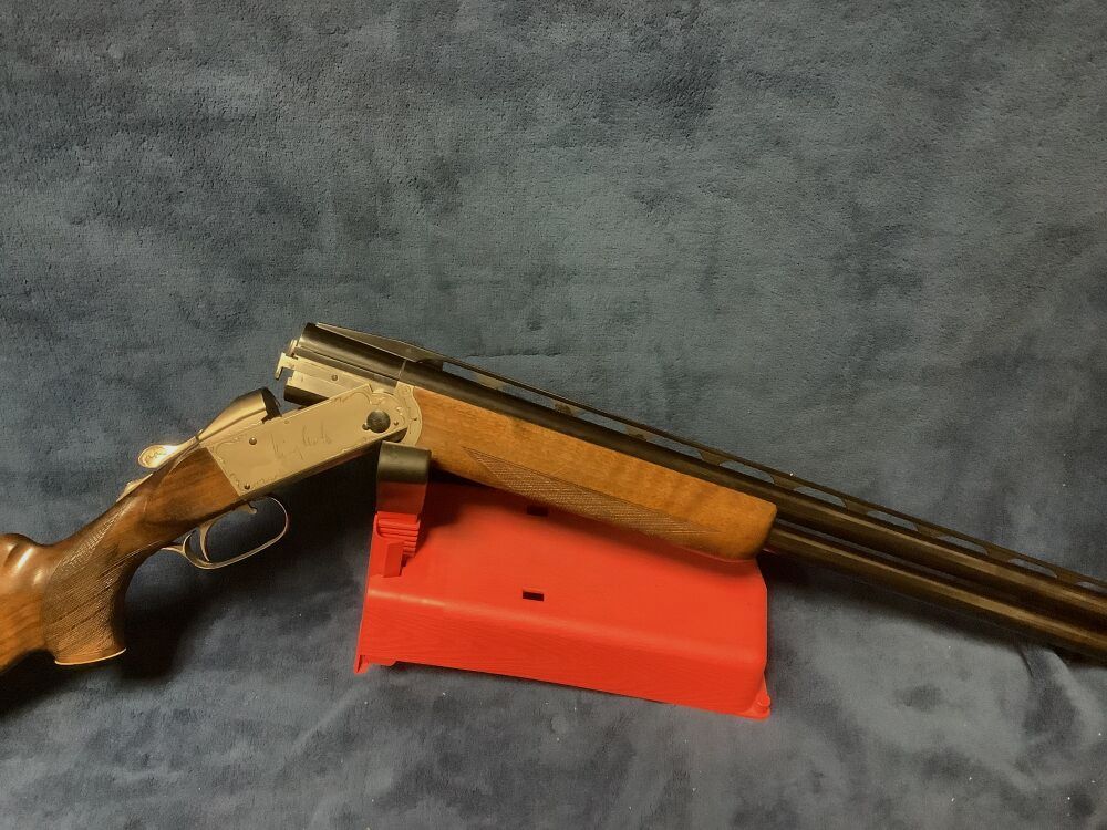 Krieghoff K32