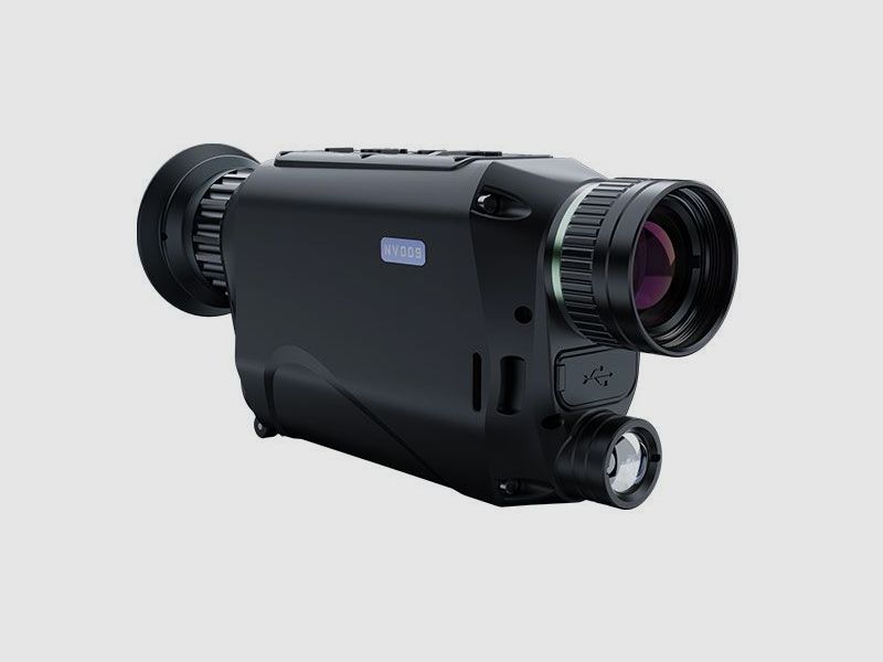 Infrarot-Monokular Pard NV009, Bild 6 von 18