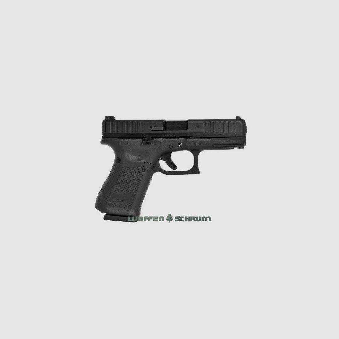 Glock 44