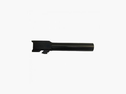 Glock 21 Kal. 45 ACP