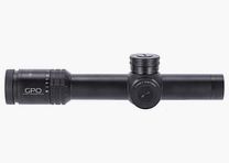 GPO Tac 1-8x24i richtkijker