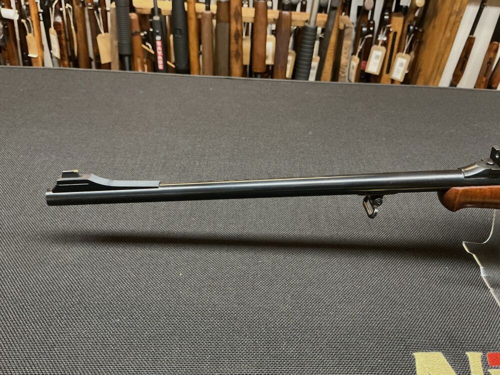 Frankonia Ruger-Suhl .308Win