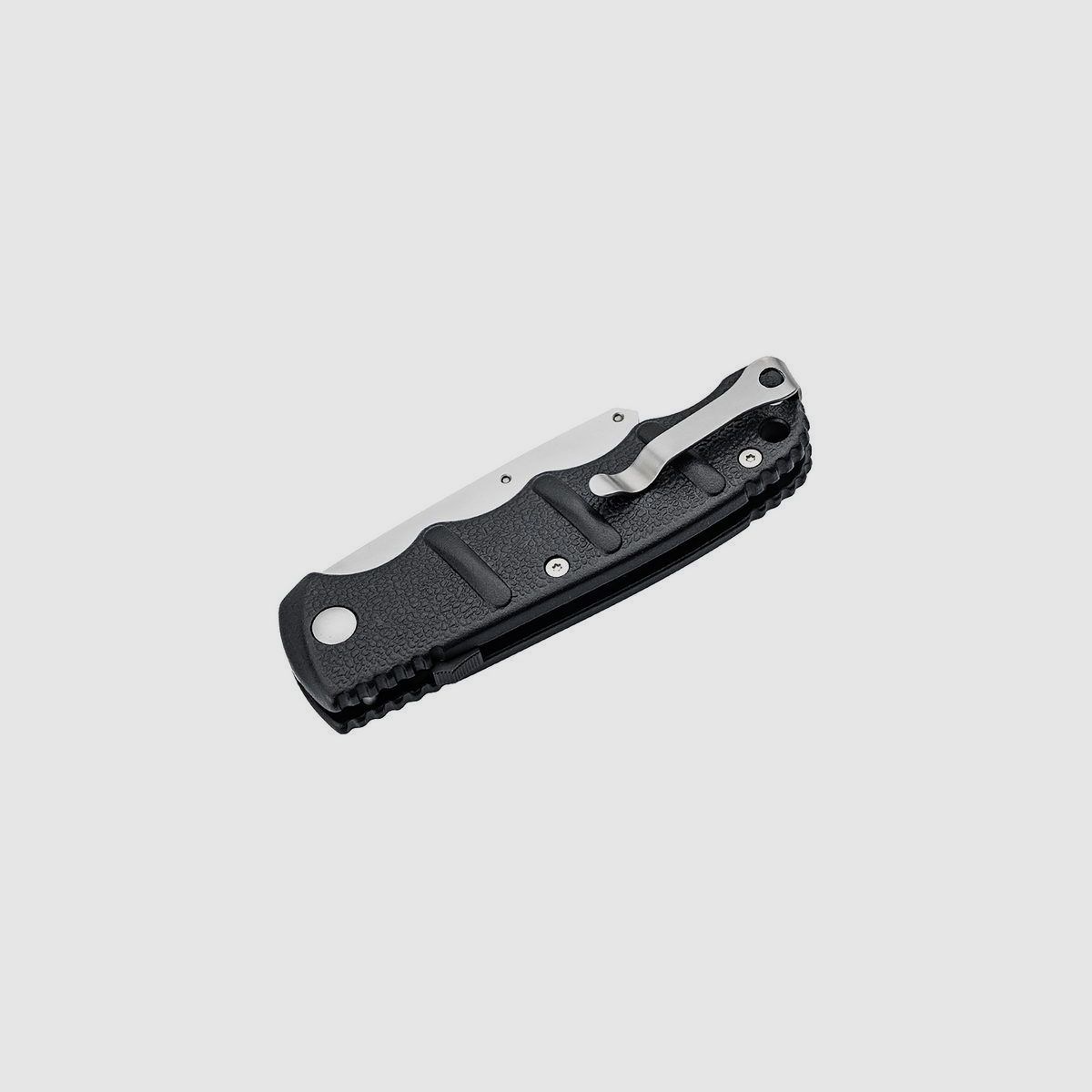 Böker Plus Kalashnikov Boxcutter Automatikmesser, Bild 4 von 14