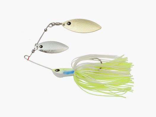 SPINNERBAIT HURRICANE SB