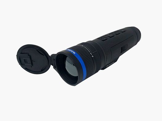 Pulsar TELOS XG50 warmtebeeldcamera