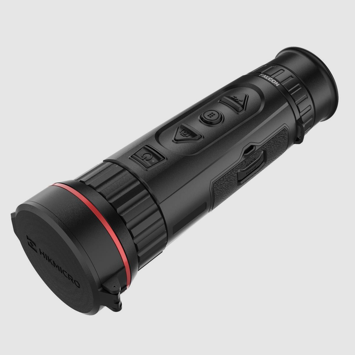 HIKMICRO Falcon FQ50